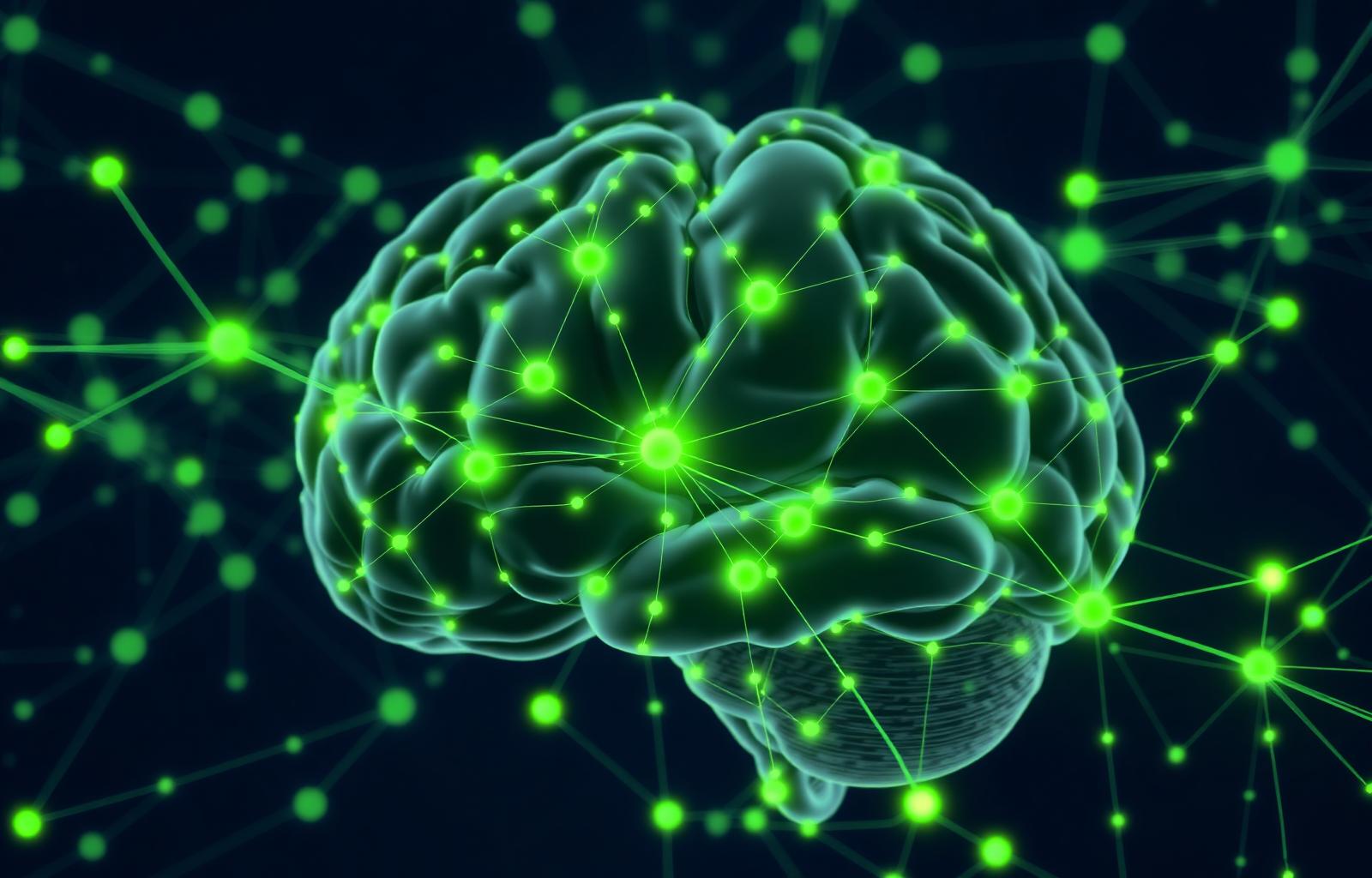 Neuropsicologia